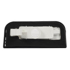 Skyltbelysning Fiat Scudo/Peugeot Expert Tepee m.fl. - Carlevel AB - Fordon och delar > Fordonsdelar > Belysning