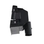 Skyltbelysning Seat Altea/Altea XL m.fl. - Carlevel AB - Fordon och delar > Fordonsdelar > Belysning