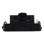 Skyltbelysning Seat Altea/Altea XL m.fl. - Carlevel AB - Fordon och delar > Fordonsdelar > Belysning