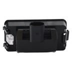 Skyltbelysning Seat Altea/Altea XL m.fl. - Carlevel AB - Fordon och delar > Fordonsdelar > Belysning