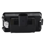 Skyltbelysning Seat Altea/Altea XL m.fl. - Carlevel AB - Fordon och delar > Fordonsdelar > Belysning