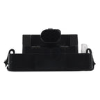 Skyltbelysning Seat Altea/Altea XL m.fl. - Carlevel AB - Fordon och delar > Fordonsdelar > Belysning