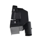 Skyltbelysning Seat Altea/Altea XL m.fl. - Carlevel AB - Fordon och delar > Fordonsdelar > Belysning