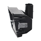 Skyltbelysning Seat Altea/Altea XL m.fl. - Carlevel AB - Fordon och delar > Fordonsdelar > Belysning