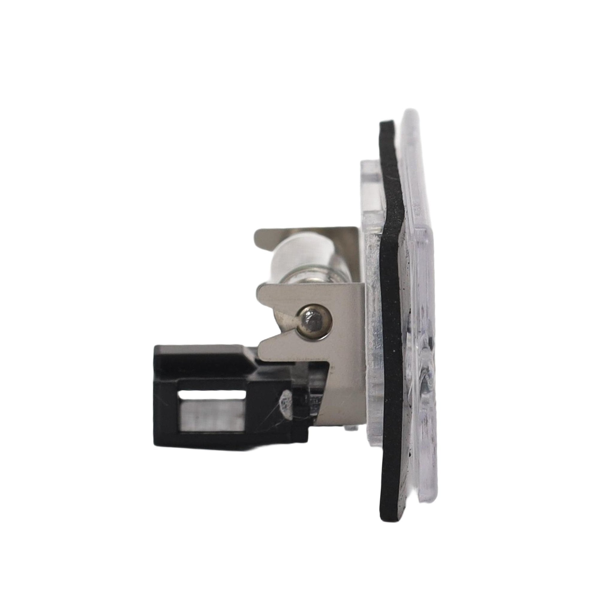 Skyltbelysning VW Bora I/Golf IV m.fl. - Carlevel AB - Fordon och delar > Fordonsdelar > Belysning