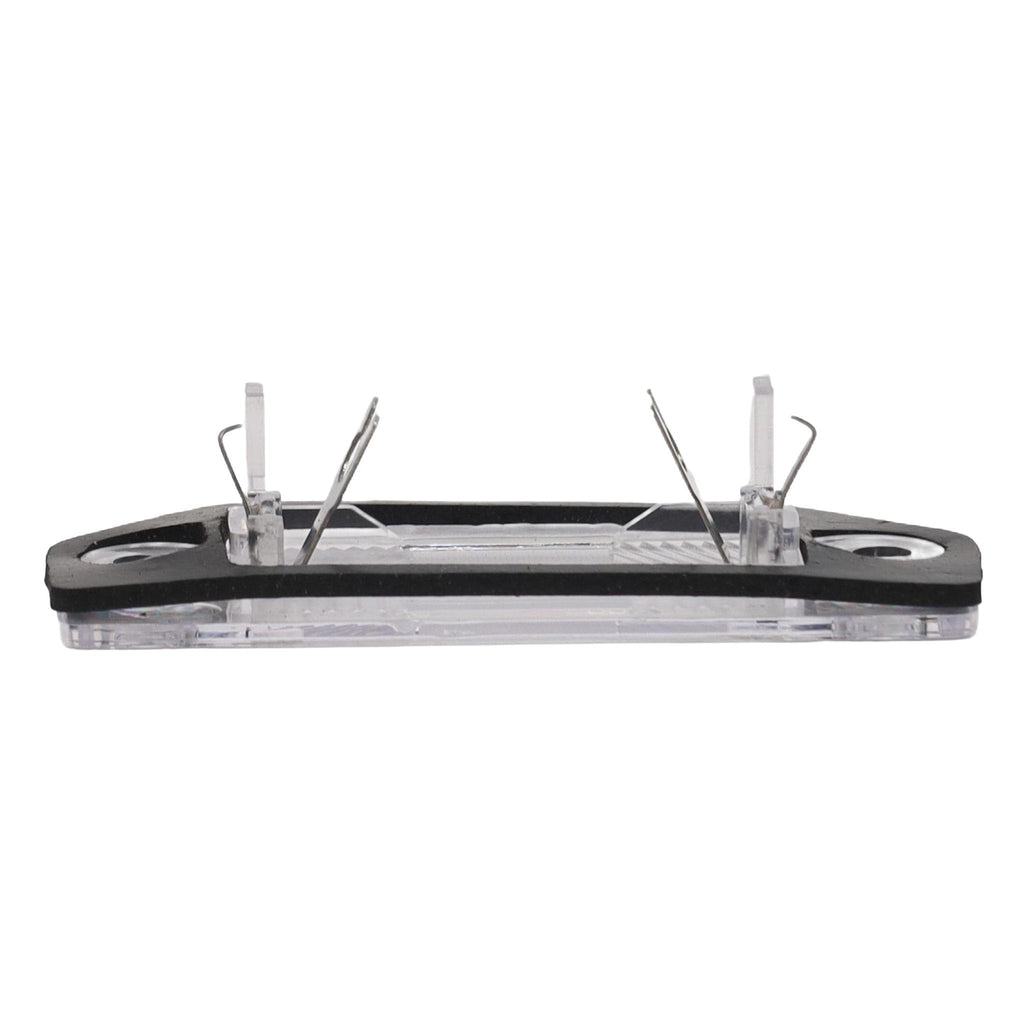 Skyltbelysning VW Passat B5 - Carlevel AB - Fordon och delar > Fordonsdelar > Belysning