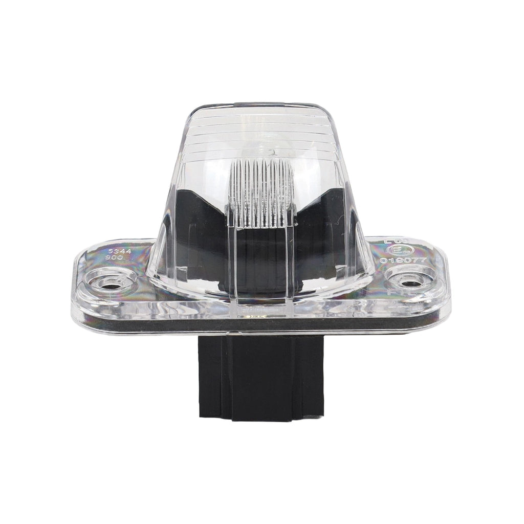 Skyltbelysning VW Transporter T4/Caravelle T4 m.fl. - Carlevel AB - Fordon och delar > Fordonsdelar > Belysning