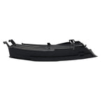 Stötfångargaller VW Golf V - Carlevel AB - Fordon och delar > Fordonsdelar