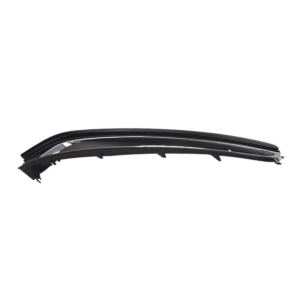 Stötfångargaller VW Passat Alltrack B7/Passat B7 - Carlevel AB - Fordon och delar > Fordonsdelar