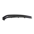 Stötfångargaller VW Passat Alltrack B7/Passat B7 - Carlevel AB - Fordon och delar > Fordonsdelar