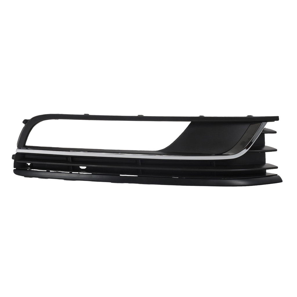 Stötfångargaller VW Passat Alltrack B7/Passat B7 - Carlevel AB - Fordon och delar > Fordonsdelar