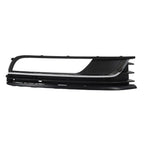 Stötfångargaller VW Passat Alltrack B7/Passat B7 - Carlevel AB - Fordon och delar > Fordonsdelar