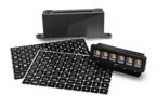 Switch Panel – 6 Channel – 12-24V DC - Carlevel AB - Fordon och delar > Fordonsverktyg