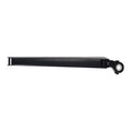 Torkararm Seat Altea/Altea XL m.fl. - Carlevel AB - Fordon och delar > Fordonsdelar