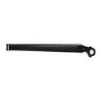 Torkararm Seat Altea/Altea XL m.fl. - Carlevel AB - Fordon och delar > Fordonsdelar