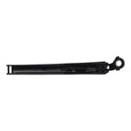 Torkararm Seat Altea/Altea XL m.fl. - Carlevel AB - Fordon och delar > Fordonsdelar