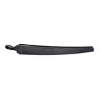 Torkararm Seat Altea/Altea XL m.fl. - Carlevel AB - Fordon och delar > Fordonsdelar