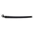 Torkararm VW Caddy III/Multivan T5 m.fl. - Carlevel AB - Fordon och delar > Fordonsdelar
