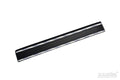 Tröskelskydd Black Mat Baic Beijing 3 2023+ – Mattsvart | AVISA - Carlevel AB - Tröskelskydd