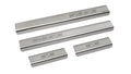 Tröskelskydd till Chevrolet Malibu 2012–2015 – Rostfritt stål - Carlevel AB - Fordon och delar > Fordonsdelar > Karossdelar