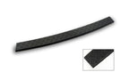 Tröskelskydd VW T5 Transporter/Multivan 2003–2015 – aluminium - Carlevel AB - Fordon och delar > Fordonsdelar > Karossdelar