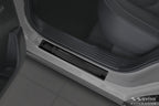Tröskelskydd Lines Mazda CX-5 III 2025+ – Svart | AVISA – bild 5