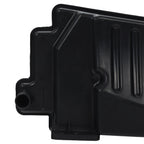 Vindrutetorkarsystem Audi A3/A3 Sportback m.fl. - Carlevel AB - Fordon och delar > Fordonsdelar