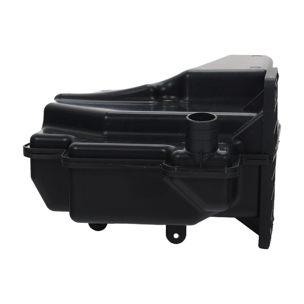 Vindrutetorkarsystem Audi A3/A3 Sportback m.fl. - Carlevel AB - Fordon och delar > Fordonsdelar