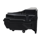 Vindrutetorkarsystem Audi A3/A3 Sportback m.fl. - Carlevel AB - Fordon och delar > Fordonsdelar