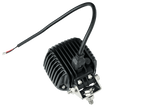 WL63 Arbetsljus 5 040 lm – IP68 – R10 - Carlevel AB - Fordon och delar > Fordonstillbehör