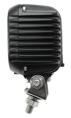 WL63 Arbetsljus 5 040 lm – IP68 – R10 - Carlevel AB - Fordon och delar > Fordonstillbehör