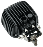 WL63 Arbetsljus 5 040 lm – IP68 – R10 - Carlevel AB - Fordon och delar > Fordonstillbehör
